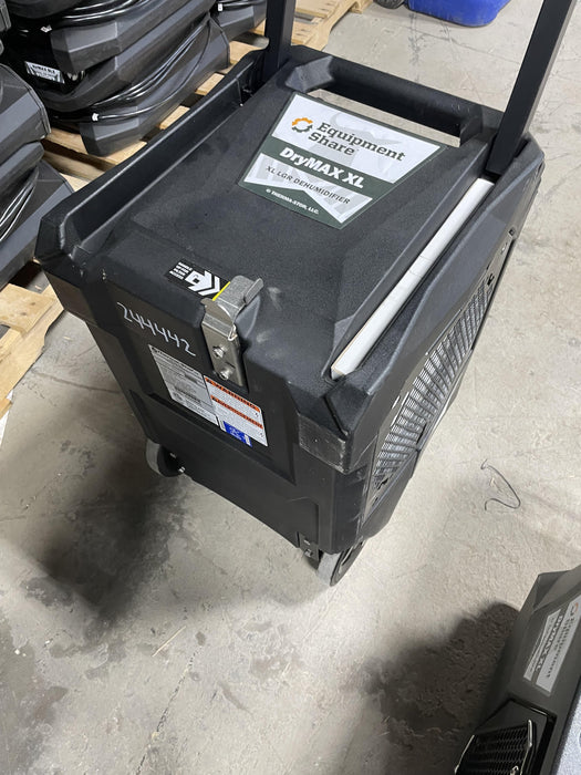 2022 PHOENIX DryMAX XL