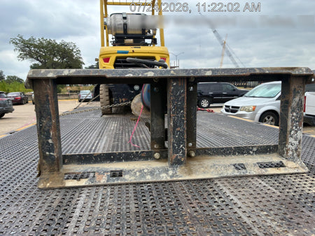 2024 AUGER TORQUE 3300-30