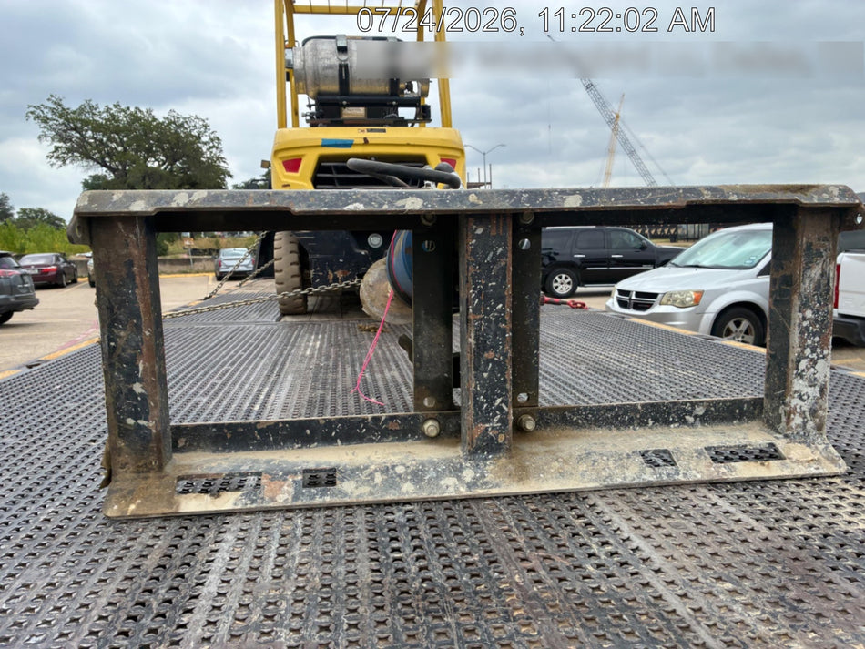 2024 AUGER TORQUE 3300-30
