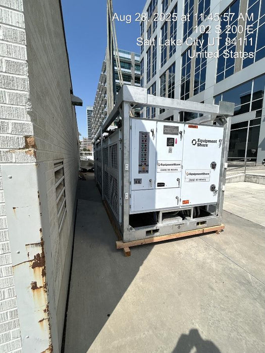 2024 SMARTECH SCOD231AR4