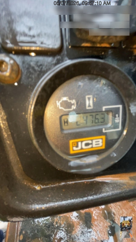 2021 JCB 510-56