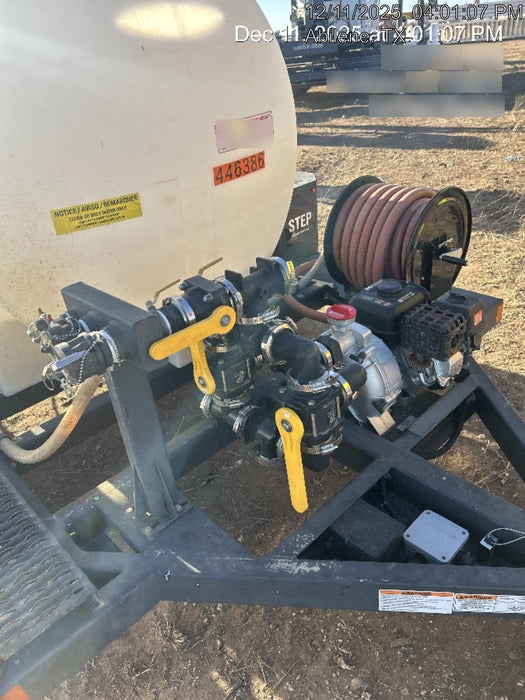 2024 SIMPSON SWT-52517