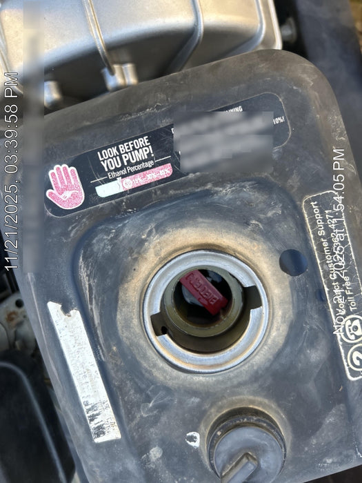 2023 SIMPSON SWT-52517