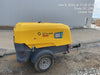 2023 ATLAS COPCO XAS188 CWK