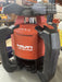 2023 HILTI PR 30-HVS-A12