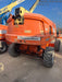 2019 JLG 660SJ