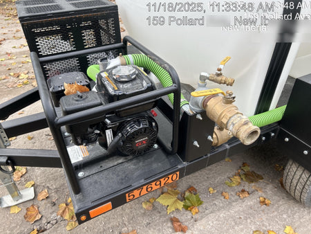 2025 MI-T-M MWT-0510-2MHD