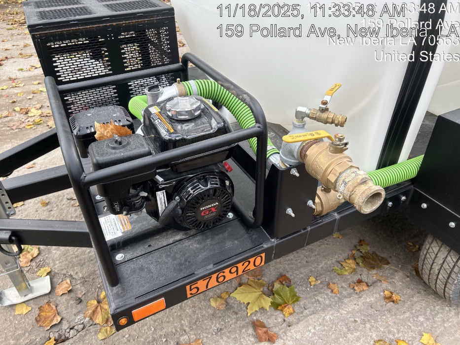 2025 MI-T-M MWT-0510-2MHD