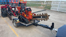 2023 DITCH WITCH C24XA