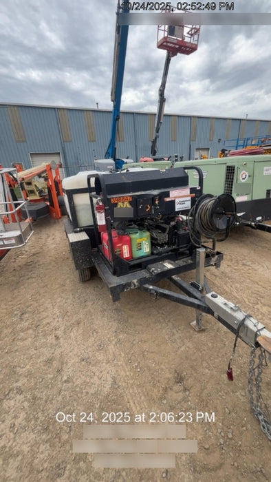 2024 MI-T-M HS-3505-1MGH-UR