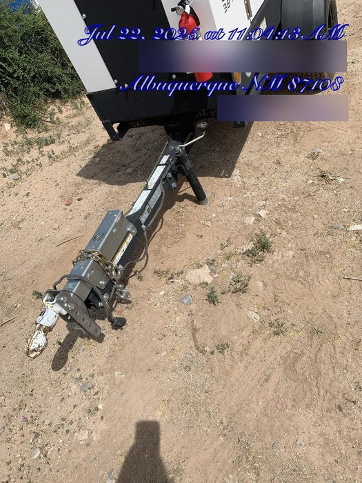 2022 WACKER NEUSON G50