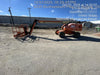 2008 JLG 460SJ