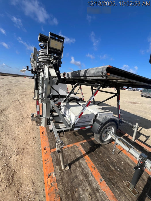 2024 WANCO WLTS-MM8A-1600