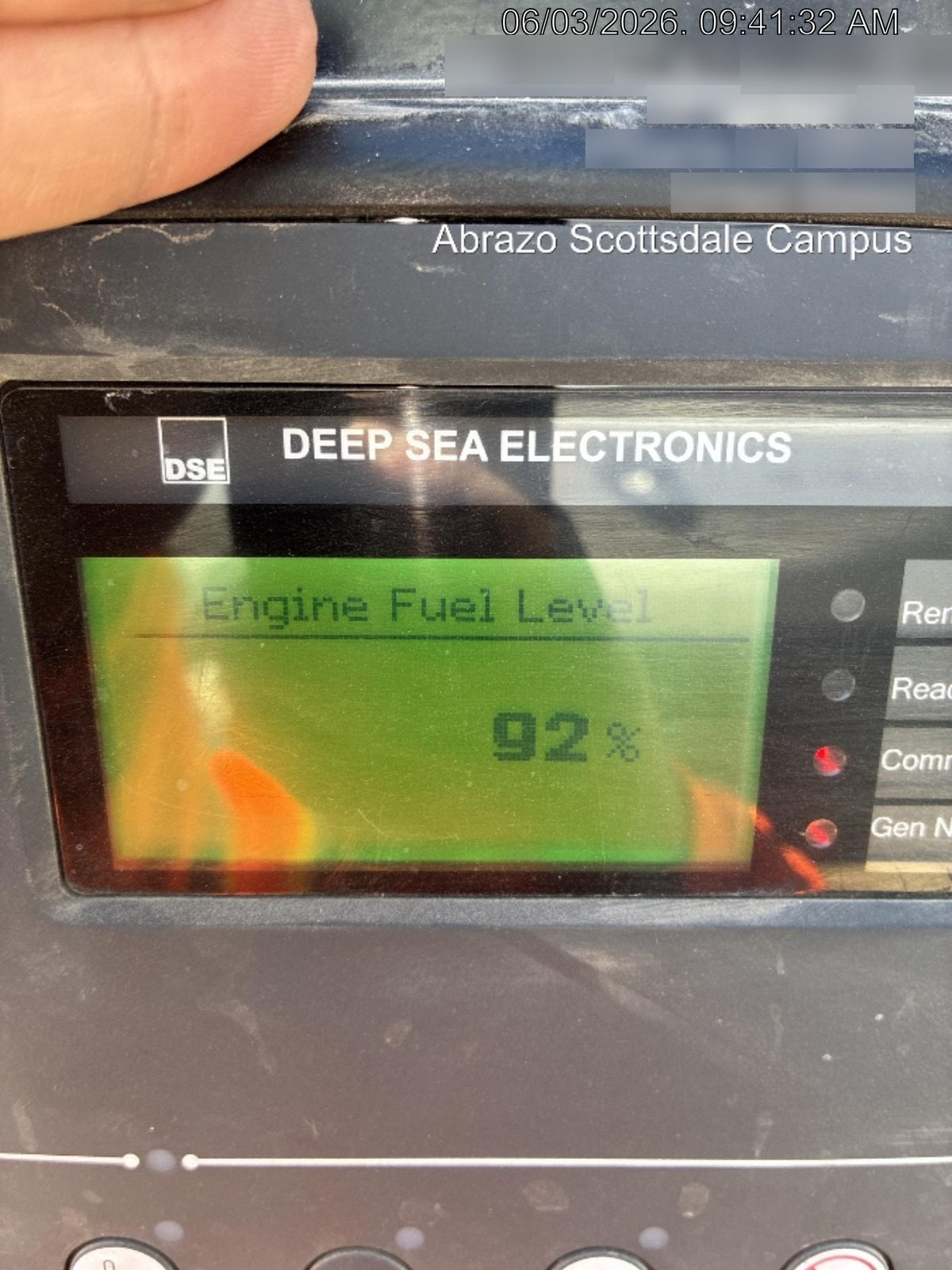 2023 JCB G125
