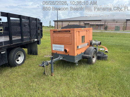 2021 MYERS-SETH A-DD6/HA/SAFE