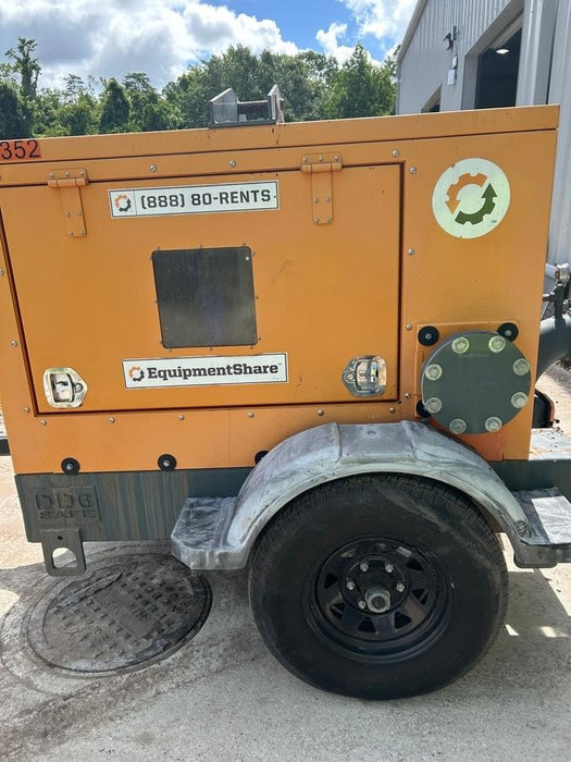 2020 MYERS-SETH A-DD6/HA/SAFE