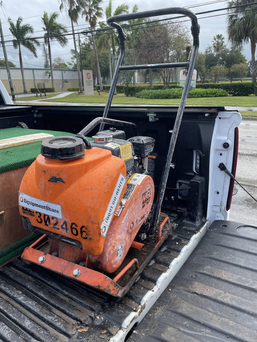 2023 MULTIQUIP MVC82VHW