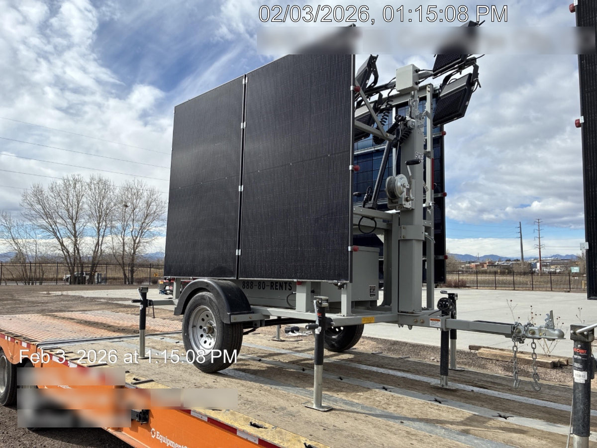 2025 PROGRESS SOLAR SOLUTIONS Helios-2XP