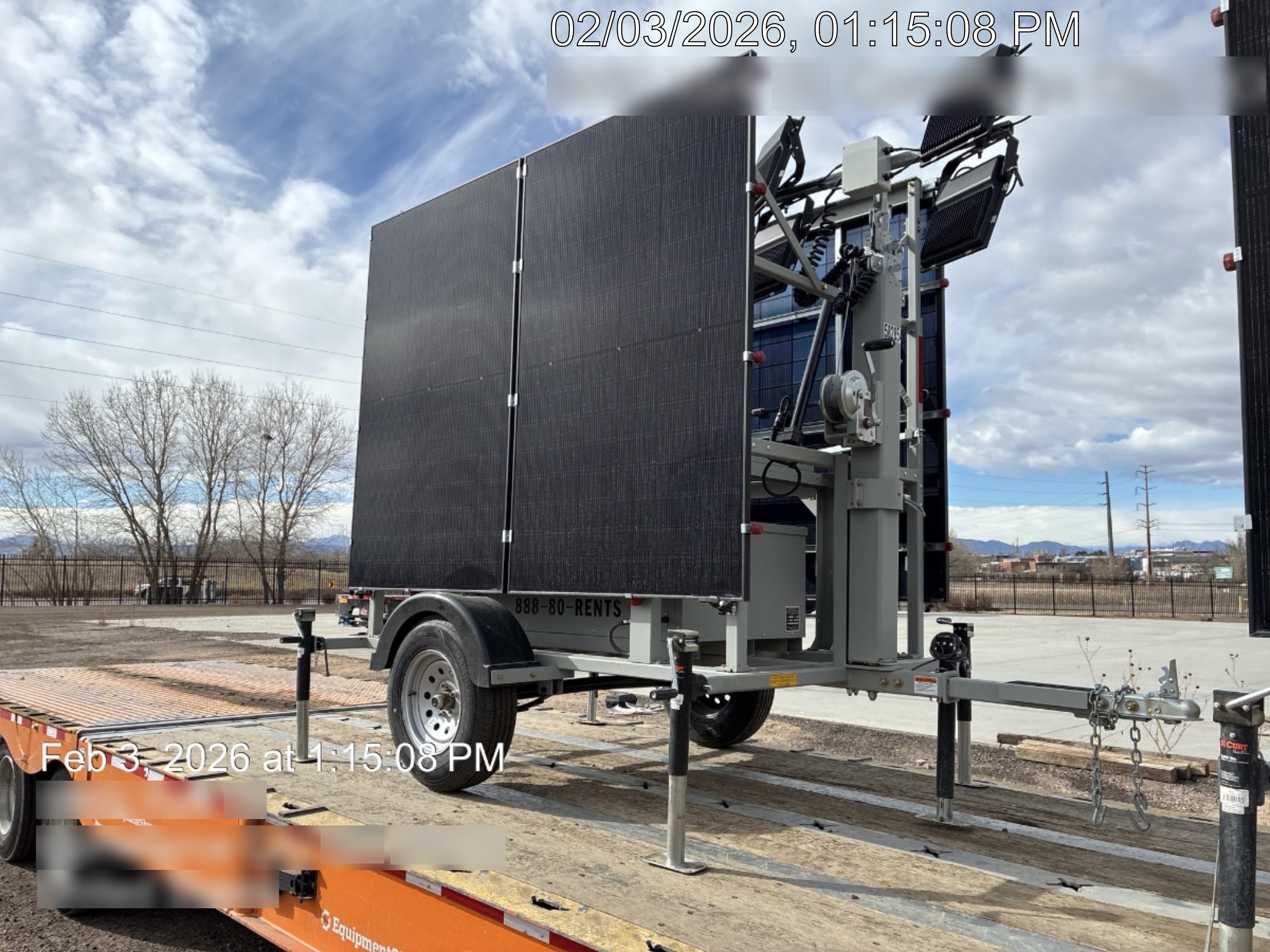 2025 PROGRESS SOLAR SOLUTIONS Helios-2XP