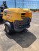 2021 ATLAS COPCO XAS188 CWK