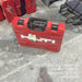 2020 HILTI TE 50-AVR