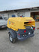 2022 ATLAS COPCO XAS188 CWK