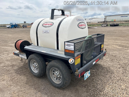 2024 SIMPSON SWT-52517
