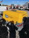 2022 ATLAS COPCO XAS 110