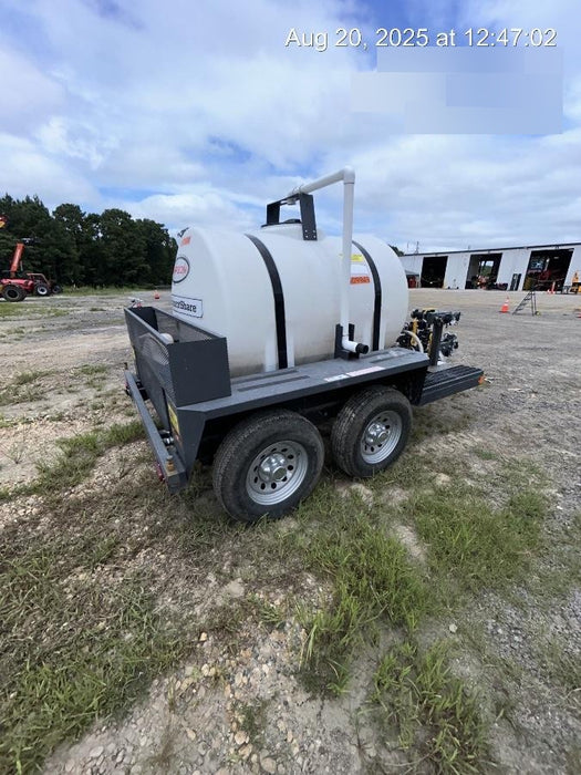 2024 SIMPSON SWT-52517