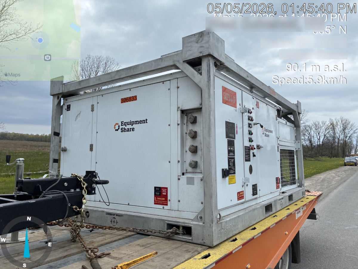 2023 SMARTECH SACP24A-SP