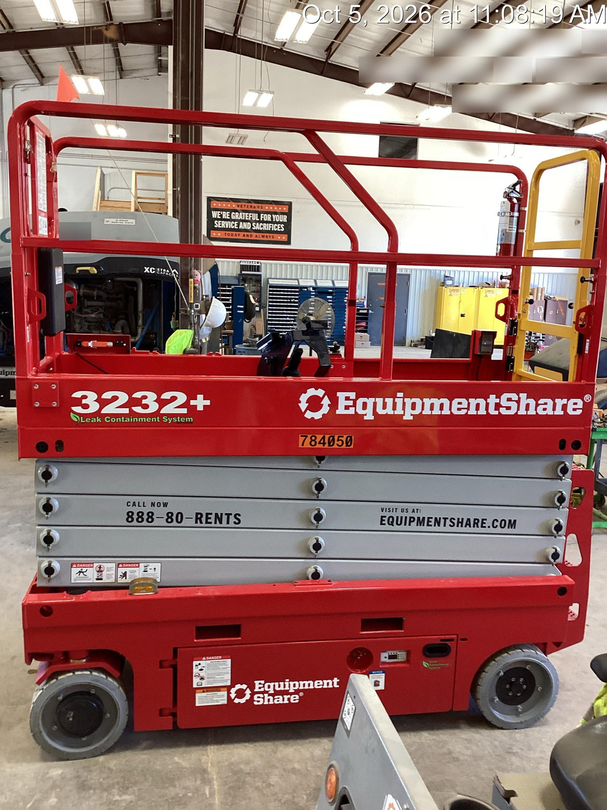 2026 MEC 3232+