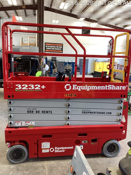 2026 MEC 3232+