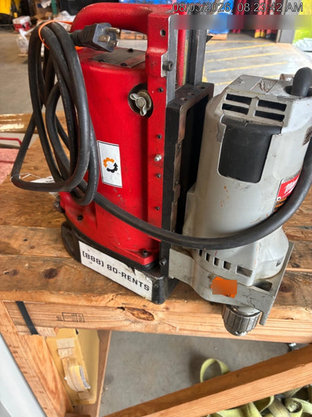 2020 MILWAUKEE 4206-1