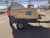 2022 ATLAS COPCO XAS188 CWK