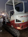 2023 TAKEUCHI TB235-2R