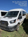 2024 FORD Transit 350 Rental