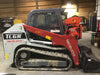 2020 TAKEUCHI TL6CR