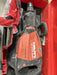 2020 HILTI TE 1000-AVR