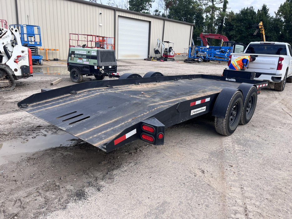 2023 STEELPOINT K19E