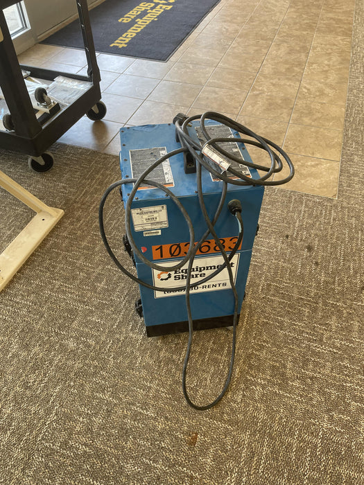 2020 MILLER ELECTRIC FILTAIR 130