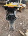 2021 WACKER NEUSON BS60-4As