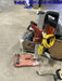 2020 HILTI DD 150-U
