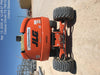 2019 JLG 450AJ