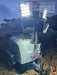 2019 Wacker Neuson LTV6K-LED Standard LED Towable Light Tower w/None