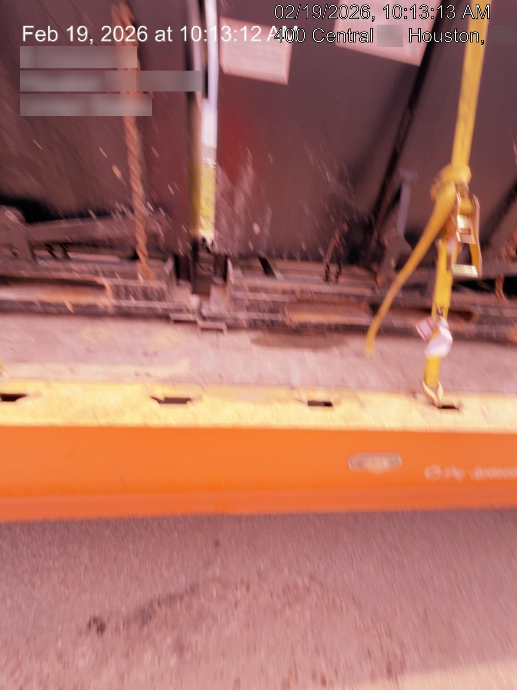 2024 STAR INDUSTRIES M-1820 - Self-Dump Hopper