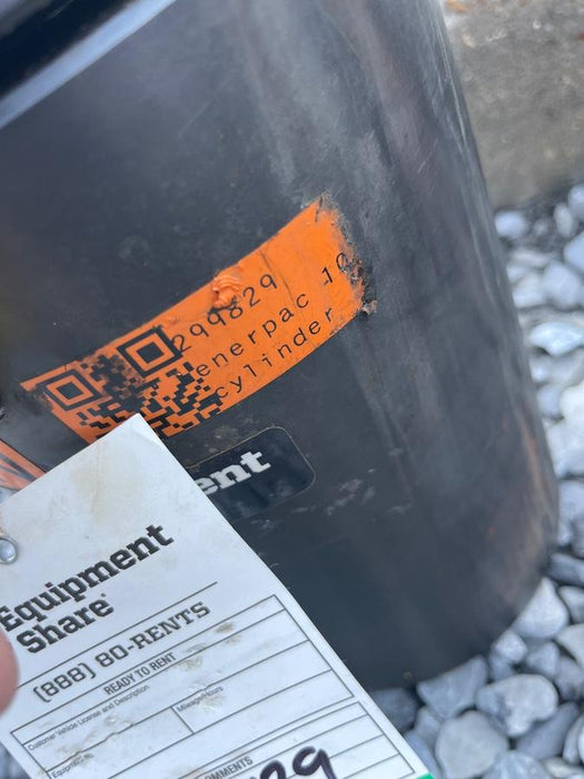 2023 ENERPAC HCL1006