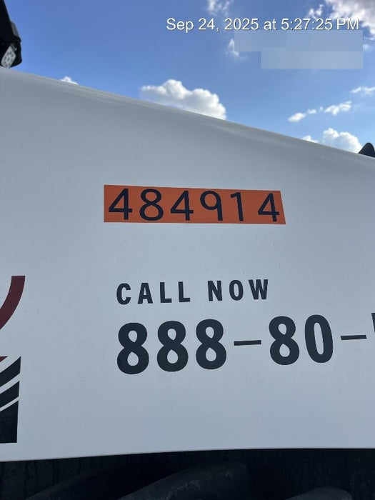 2024 DYNAPAC CA2500PD