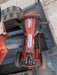 2021 HILTI TE 3000-AVR