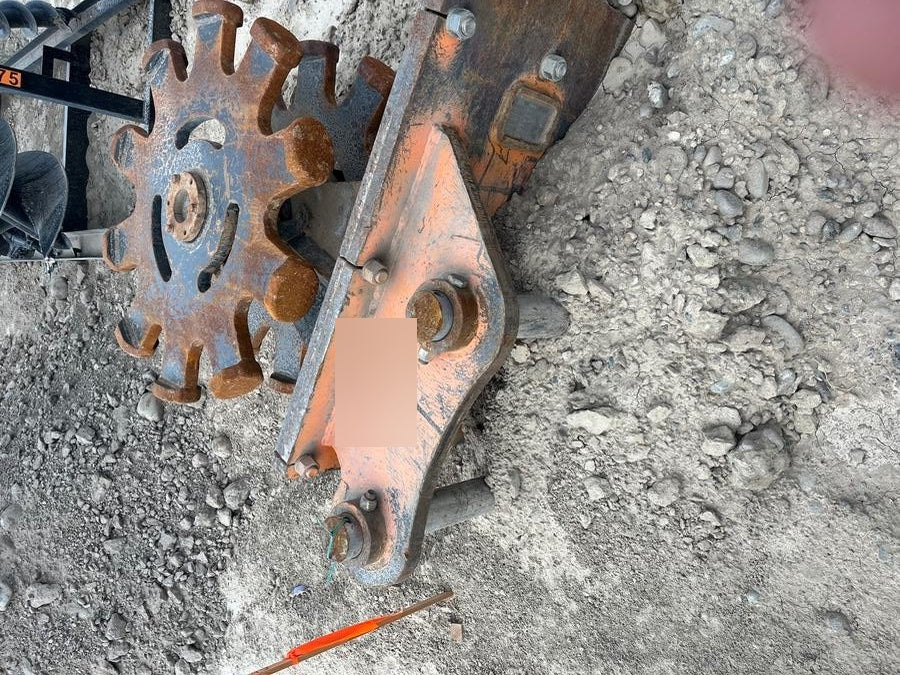 2023 ROCKLAND WI24-3