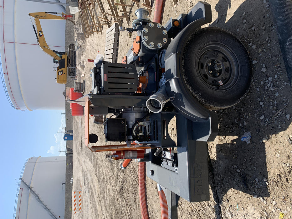 2020 MYERS-SETH A-DD4S/HA/T